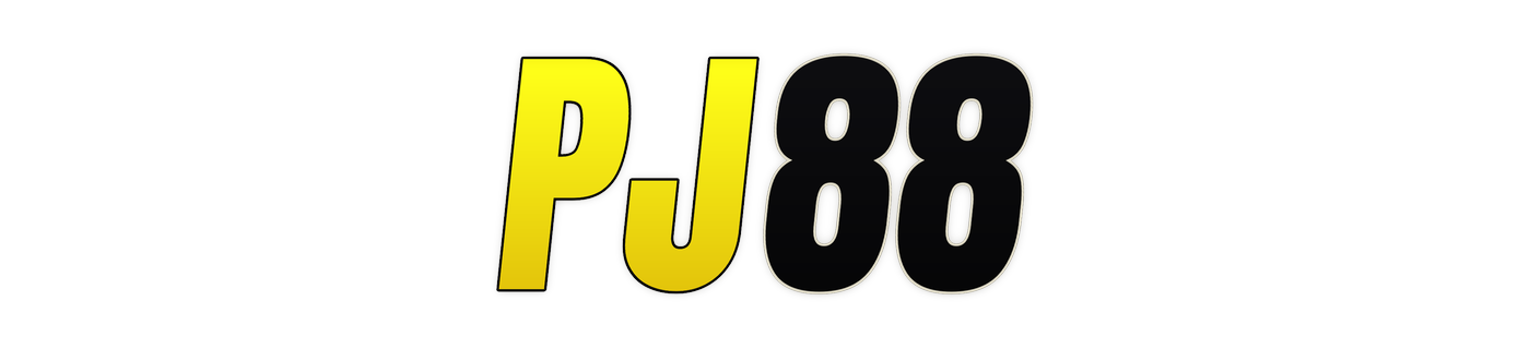 pj88